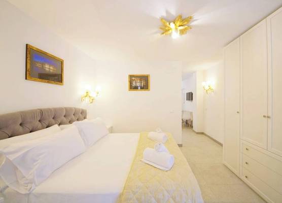 DolceVita Apartments N 521 1