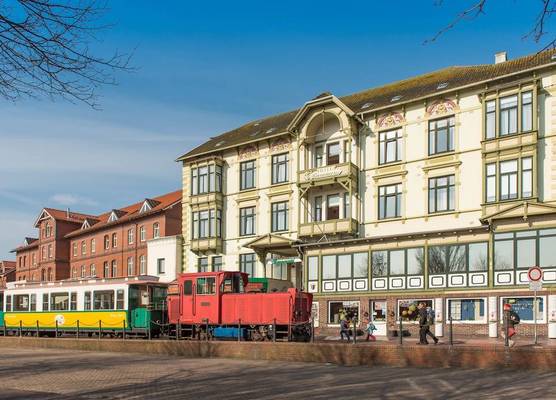 Hotel Rummeni 1