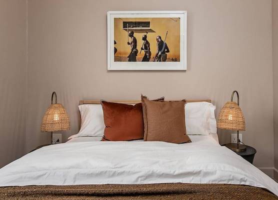 BlackBrick Sandton Two 1