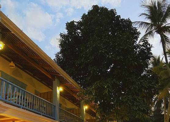 Sadakham Royal View Hotel 1 1