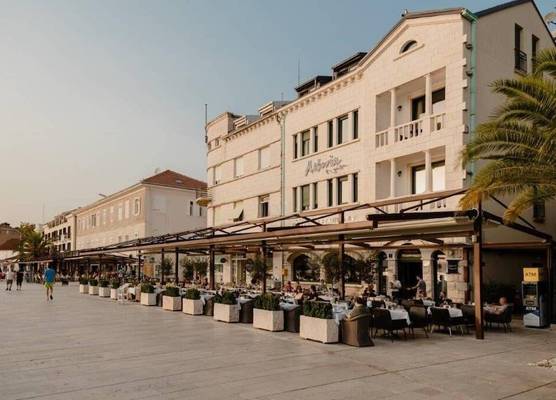 Hotel Astoria 1