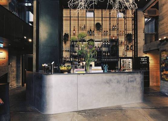 Boutique Hotel Herman K 1