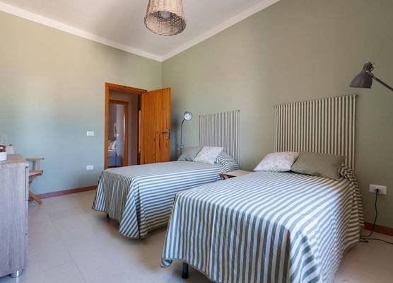 Villetta Piramo by Wonderful Italy 1
