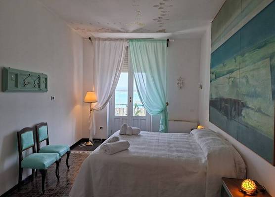 Armonia sul mare 1