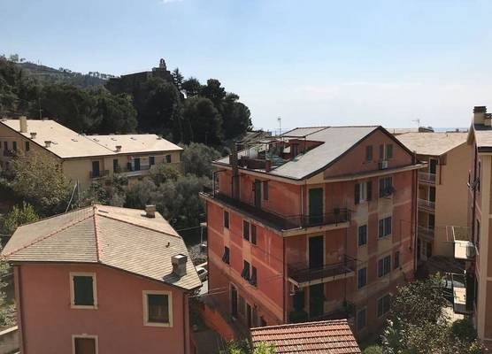 Affittacamere Da Luca 1