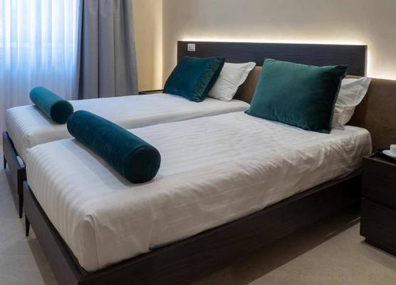 N42 Hotel 1