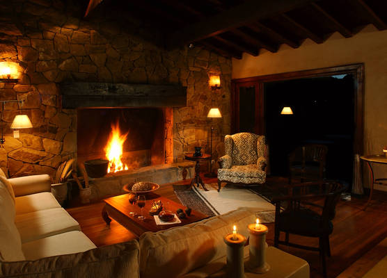Aldebaran Hotel & Spa 1