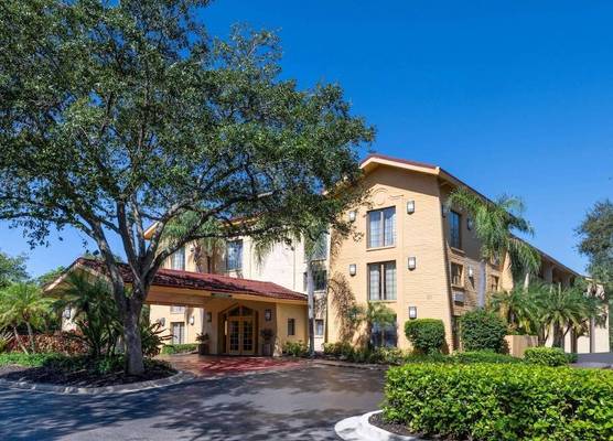 La Quinta East Deerfield Beach - Boca Raton 1