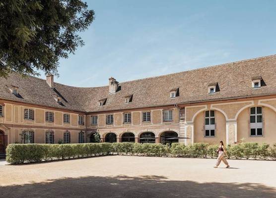 Hotel Les Haras By Stay Collection 1