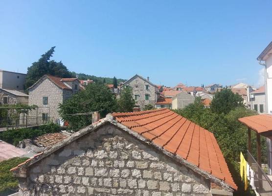 Apartments Sunce 1
