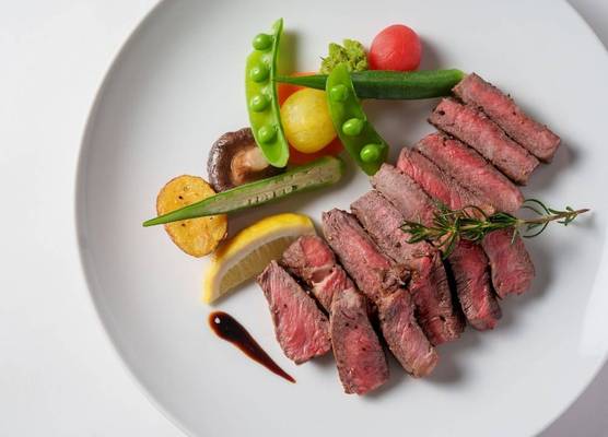 Premier Hotel-CABIN-Sapporo 1