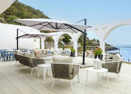 Residence Stella Marina 1