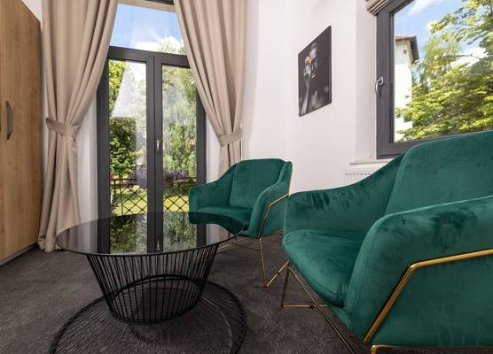 Haller Boutique 1