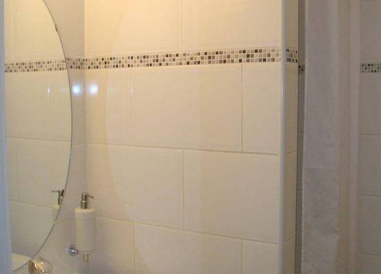 Somnio Hostels 1
