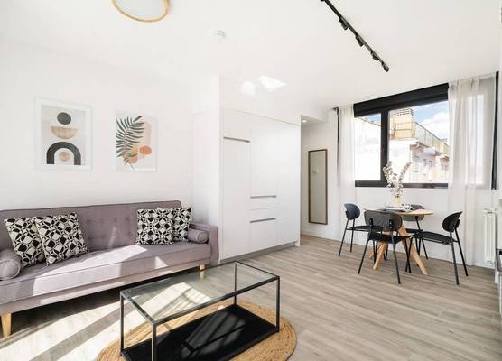 Dobo Madrid San Diego 1