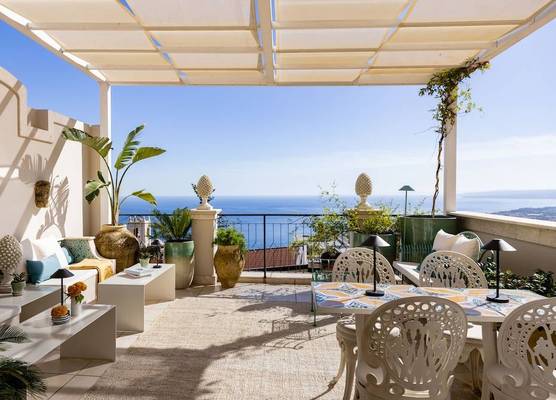 Taodomus Boutique Hotel 1