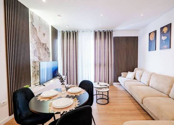 Kalpazo Home Tirana 21 1