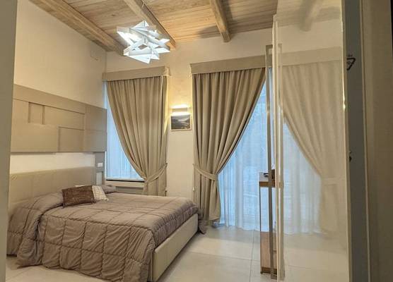 Le Suite del Duomo 1