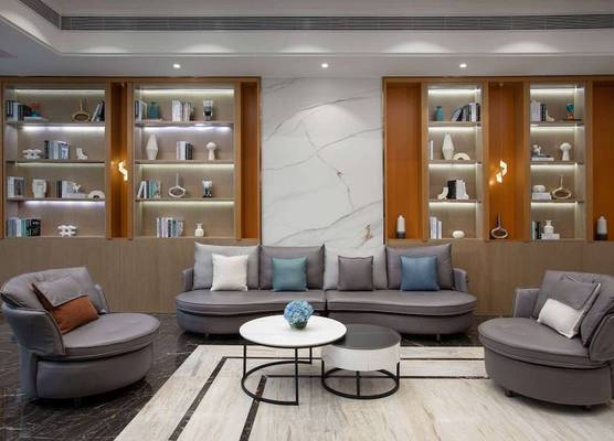 Ramada Encore by Wyndham Changsha Yuhua 1