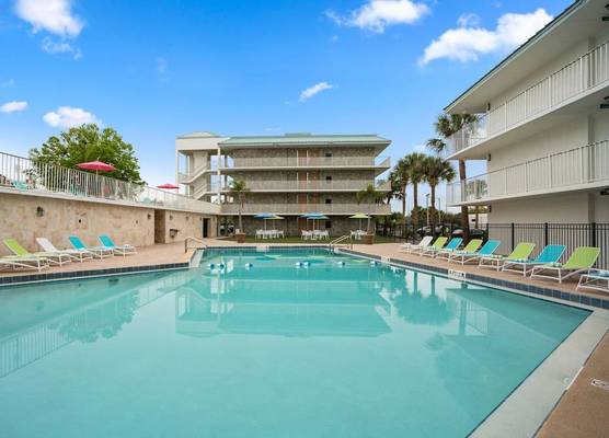 Park Royal Orlando 1