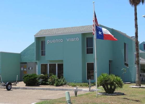 Multi Resorts at Puente Vista 1