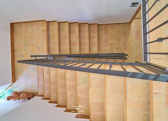 La Plaza Hostal 1