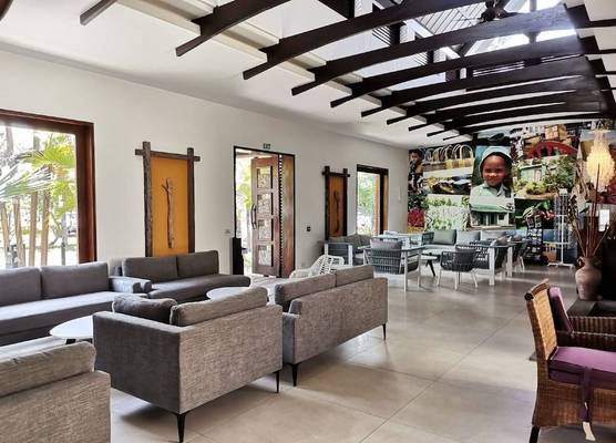 Laguna Beach Hotel & Spa 1