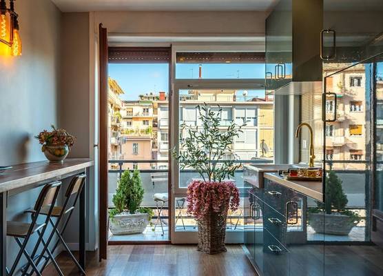 B&B il Duca d'Amalfi 1