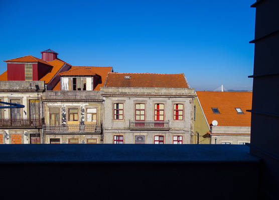 RS Porto Campanha 1
