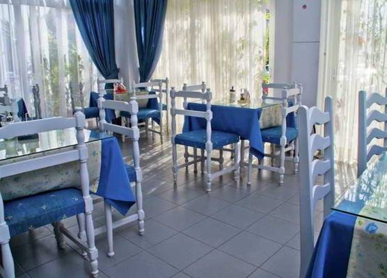 Hotel Koala 1