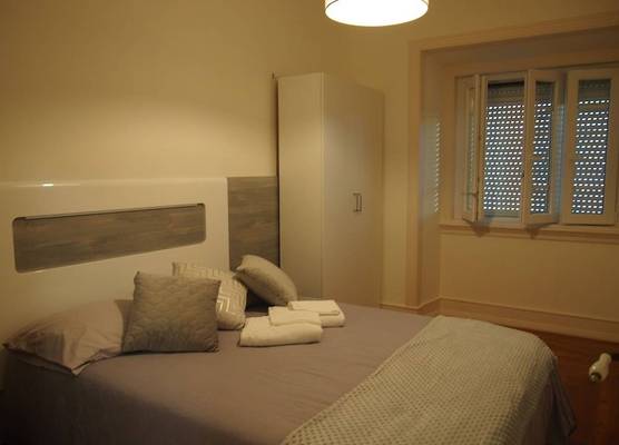 Green View Home 1