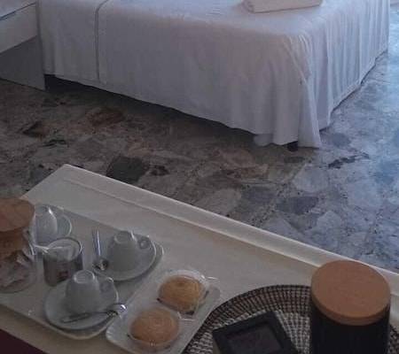 Casamia Guest House 1