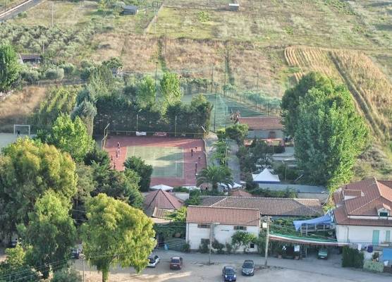 Grappolo B&B affittacamere 1