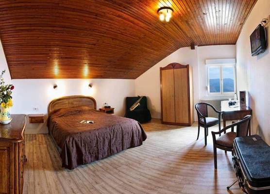 Auberge Obersolberg 1