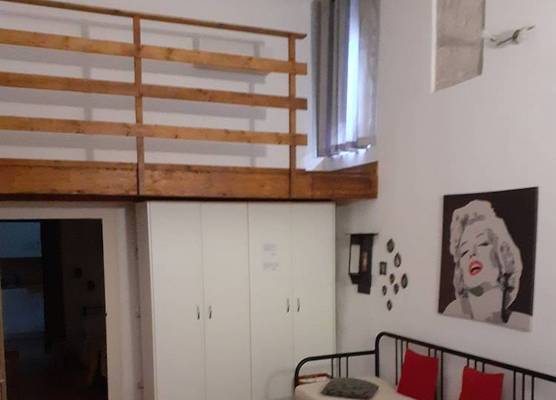 Casa Normanna 1