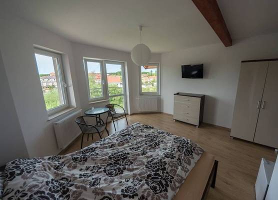 VIPABO Holiday SolneSPA 1