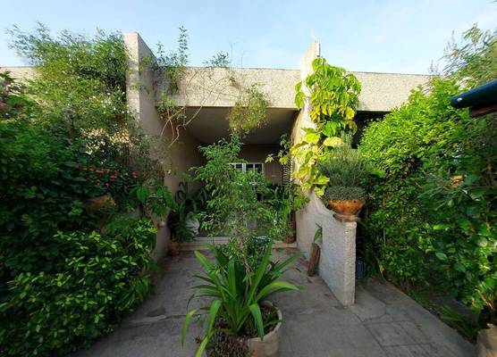 Hechtech House 1