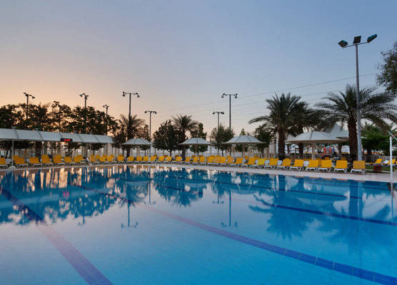 Lot Spa 1