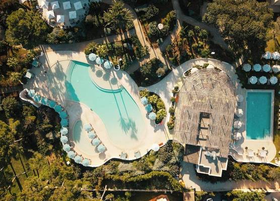 Kimpton AYSLA MALLORCA by IHG 1