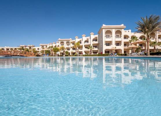 SRNTY Sun Ray - Ex Serenity Alma Heights 1