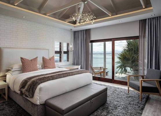 Protea Hotel by Marriott Mossel Bay 1