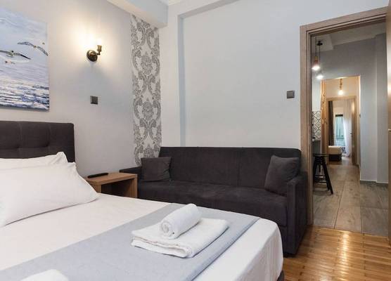 Metaxourgio 2 Bd Gem for Urban Explorers 1