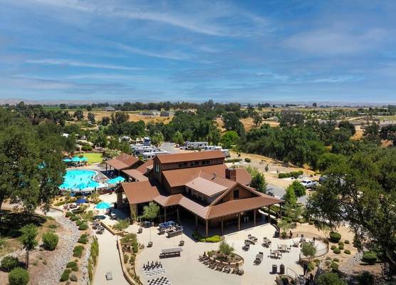 Sun Outdoors Paso Robles 1