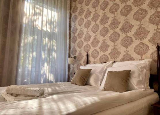 OPERA16 Guestrooms 1