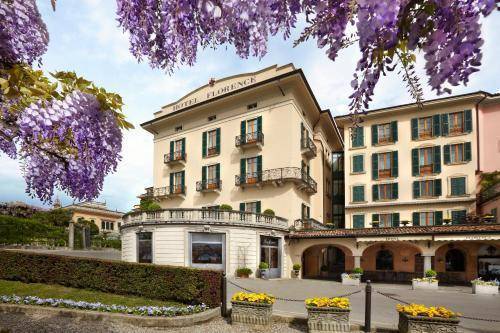 Hotel Florence 1