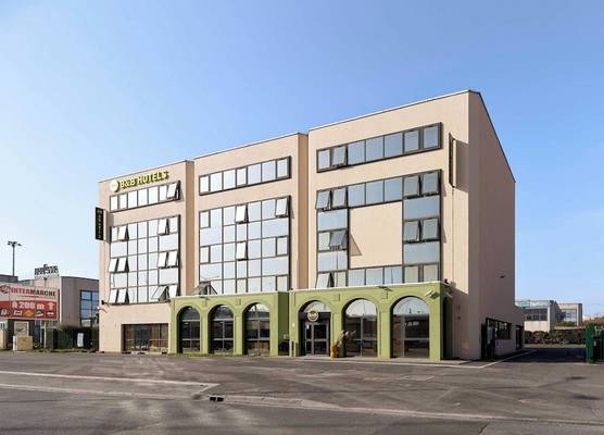 B&B HOTEL Paris Vitry-sur-Seine 3 étoiles 1