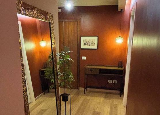 Foligno City Rooms 1