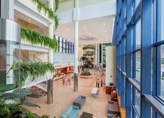 Peñiscola Plaza Suites 1