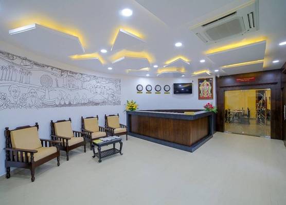 RivieraaHotel 1