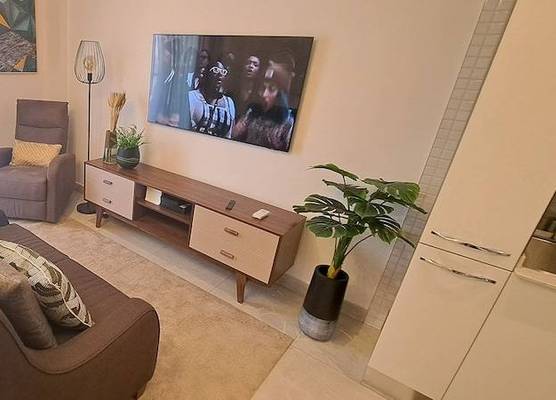 The Signature Haven 1